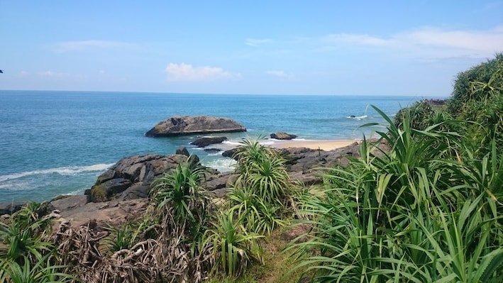 Kasargod_destination_main_3