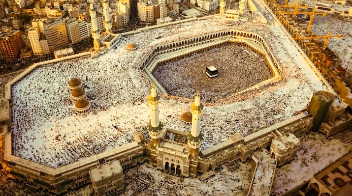 Mecca_destination_main_2