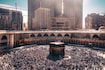Mecca_destination_main_3