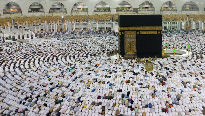 Mecca_destination_main_4