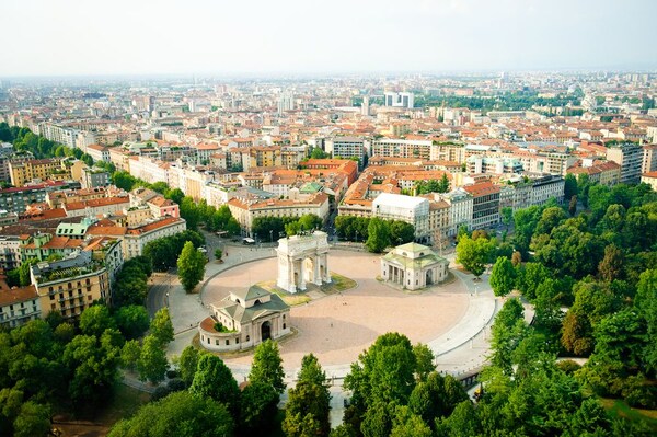 Milan_destination_main_3