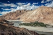 Nubra_Valley_destination_main_2