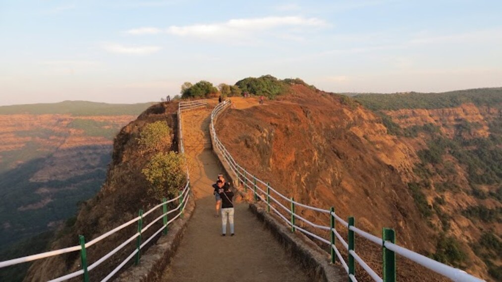 mahabaleshwar_Lodwick_Point_3