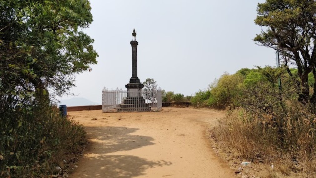 mahabaleshwar_Lodwick_Point_4