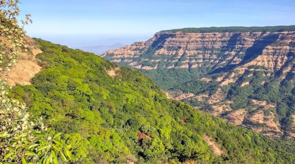 mahabaleshwar_Lodwick_Point_5