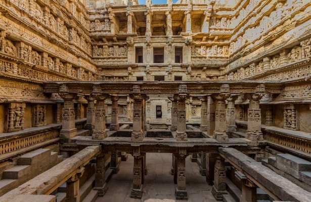 patan_Rani_ki_Vav_destination_img_1
