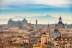 rome_destination_main_2