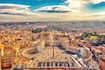rome_destination_main_3