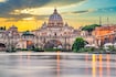 rome_destination_main_4