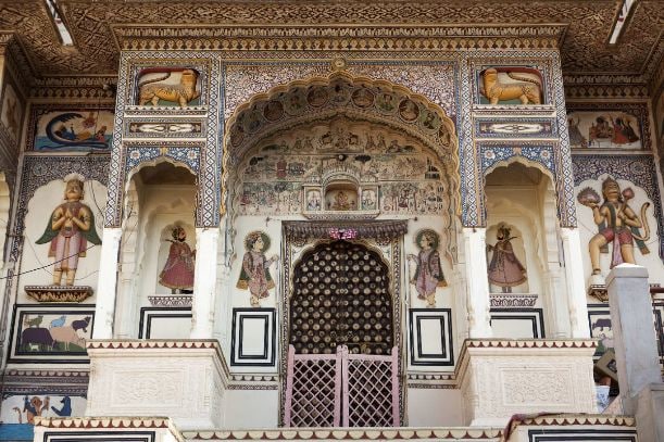 mandawa_destinatoin_image_2