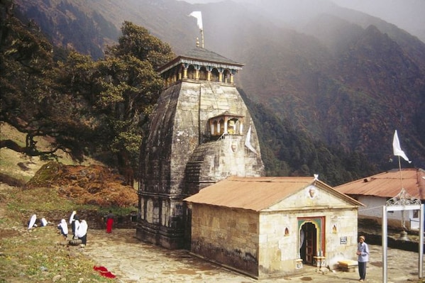 Chopta_destination_images_2