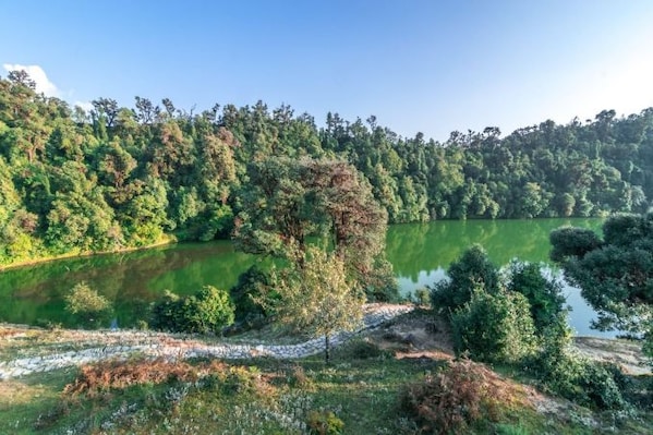 Chopta_destination_images