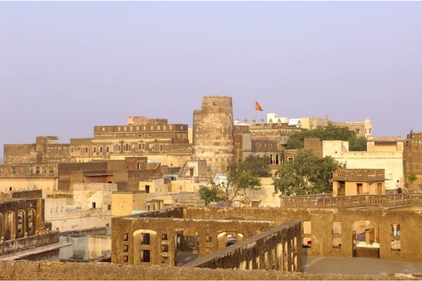 mandawa_destinatoin_image_1