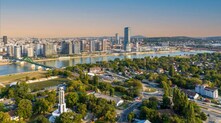 Belgrade | Best Time to Visit | Top Things to Do | Book Your Trip