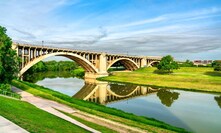 Dallas | Best Time to Visit | Top Things to Do | Book Your Trip