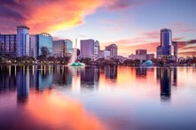 Orlando | Best Time to Visit | Top Things to Do | Book Your Trip