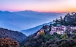 mussorie_Destinatoin_new