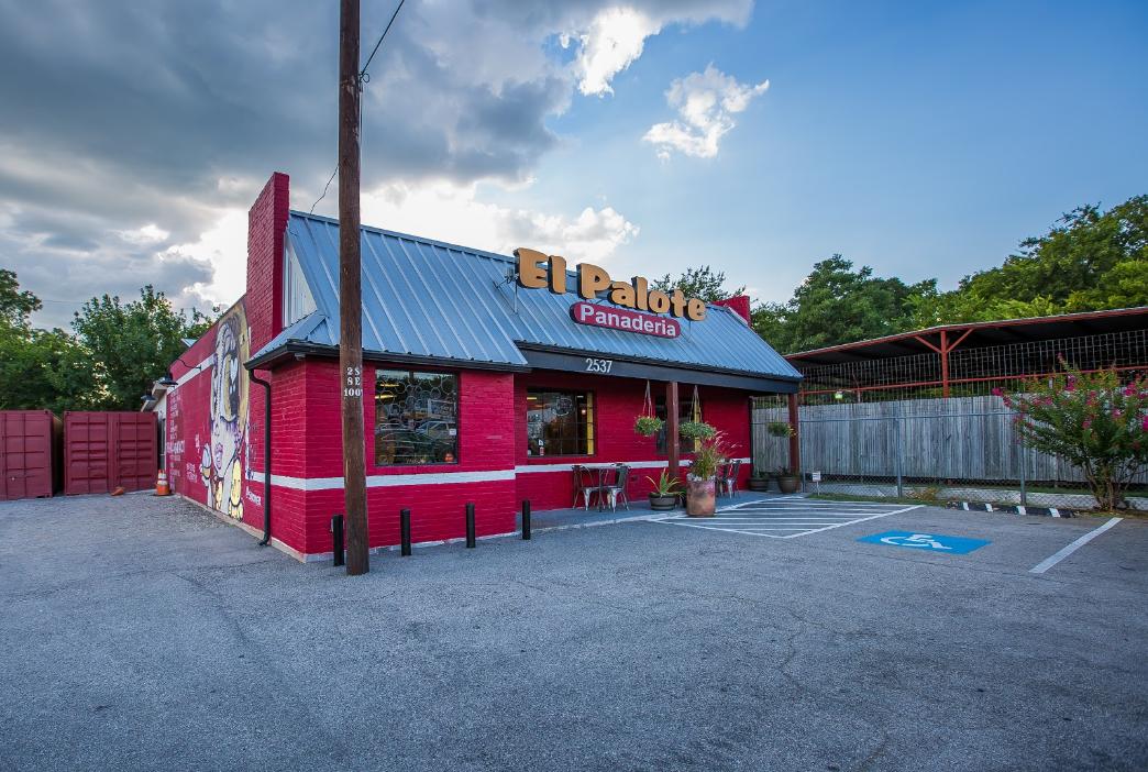 Dallas_El_Palote_Panaderia_1