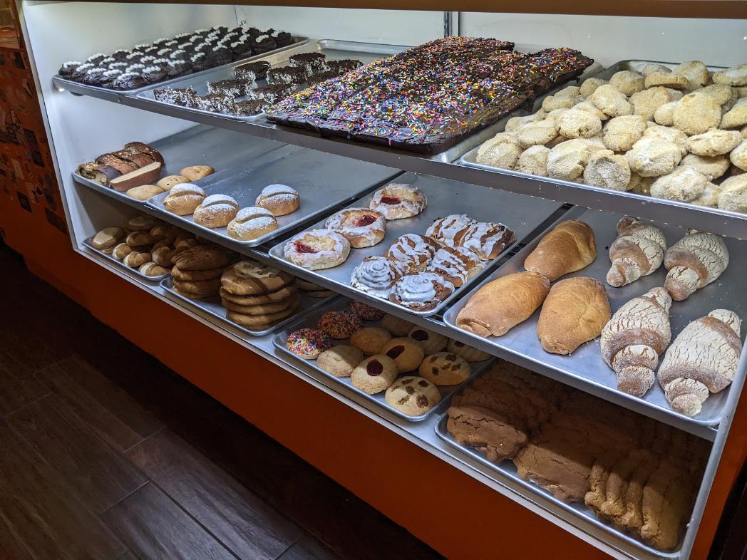 Dallas_El_Palote_Panaderia_6