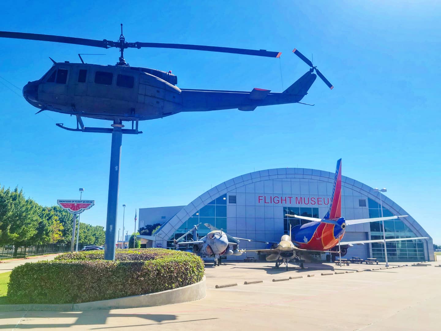 Dallas_Frontiers_of_Flight_Museum_2