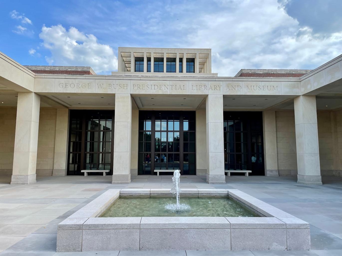 Dallas_George_W_Bush_Presidential_Center_1