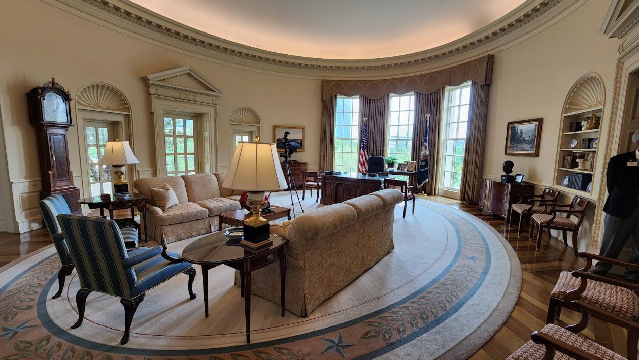 Dallas_George_W_Bush_Presidential_Center_3