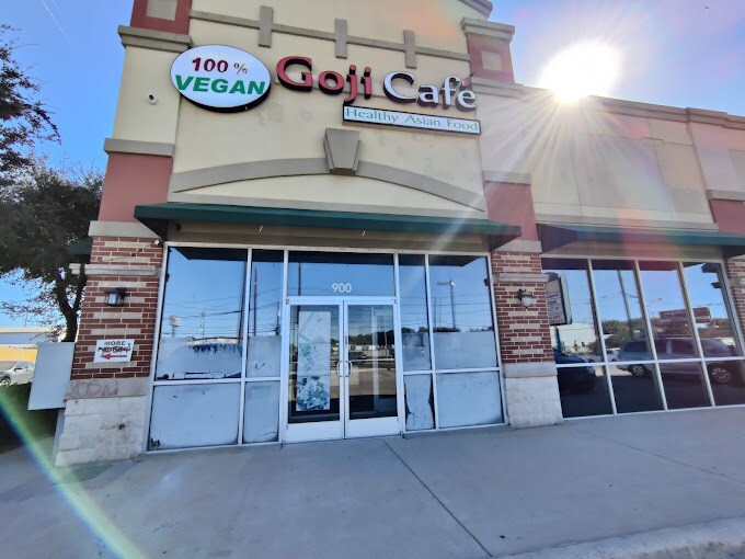 Dallas_Goji_Cafe_1
