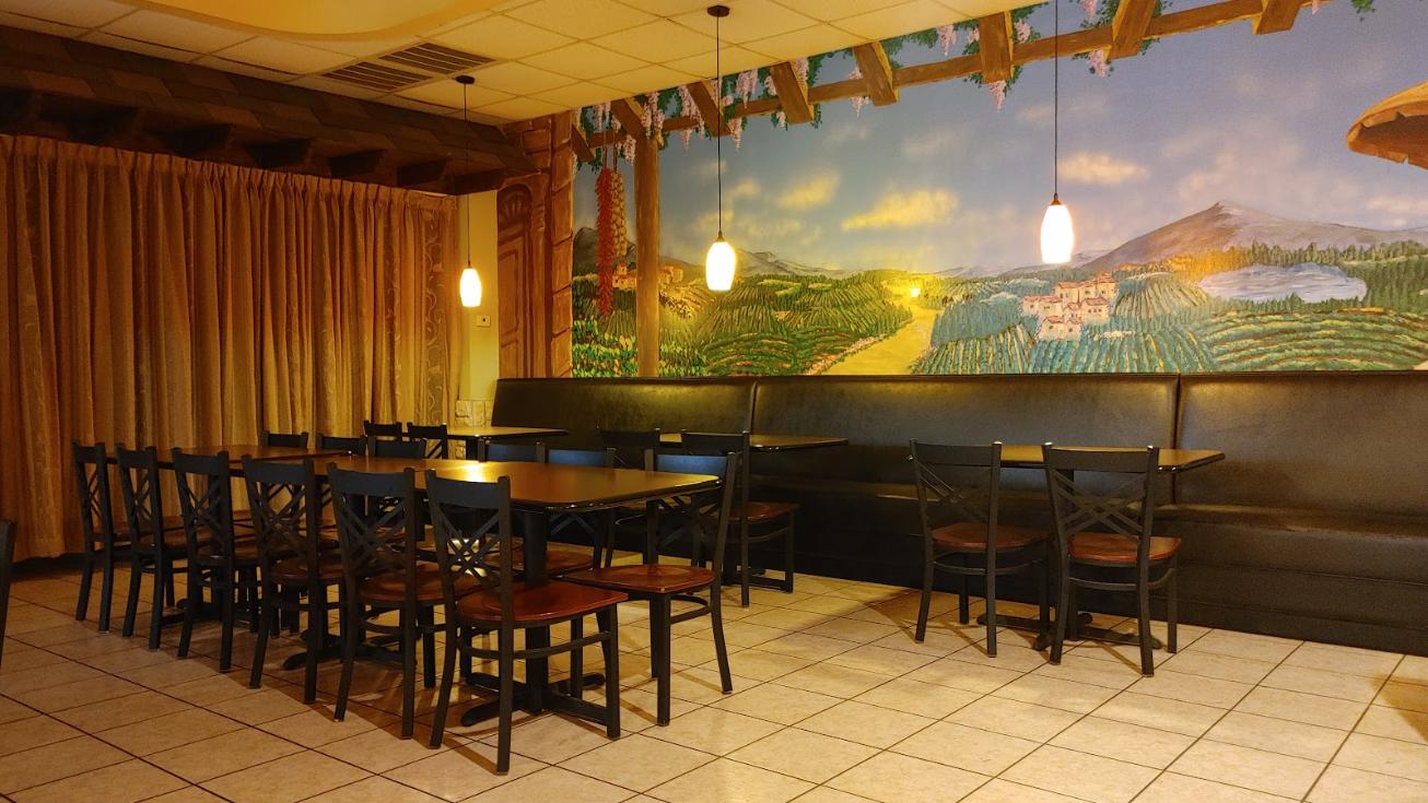 Dallas_Goji_Cafe_7