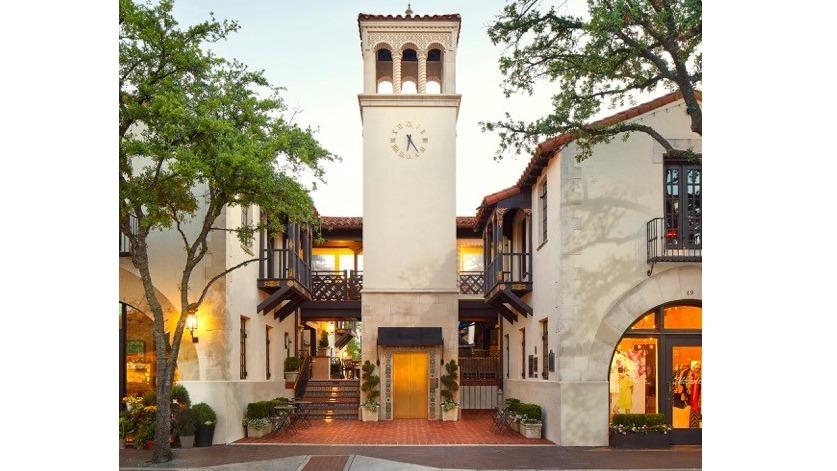 Dallas_Highland_Park_Village_2