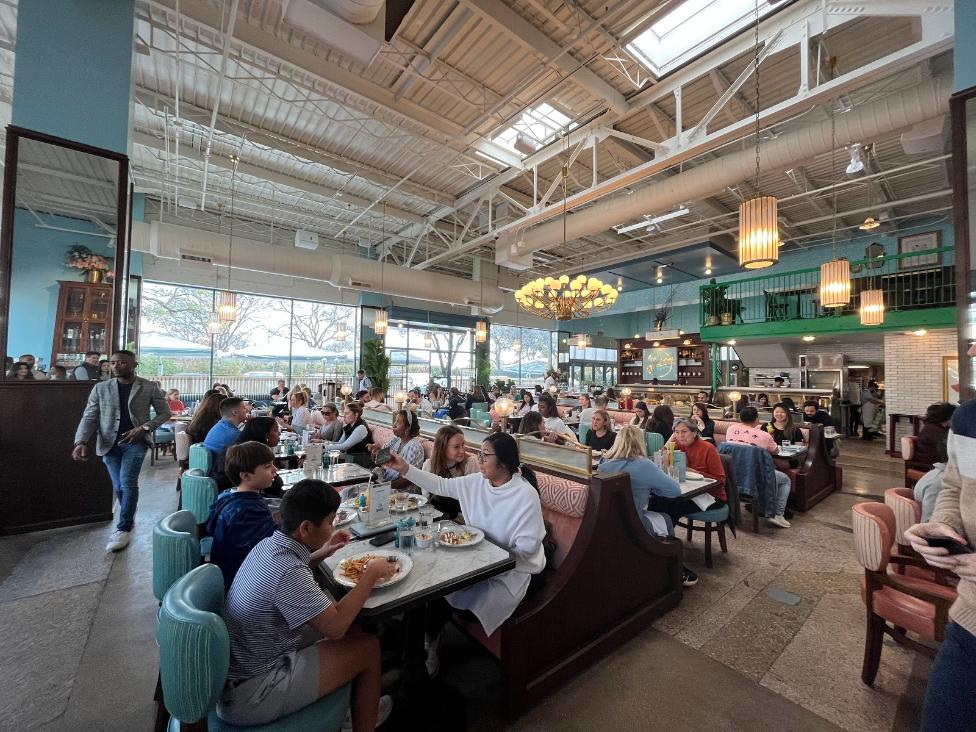 Dallas_Highland_Park_Village_6