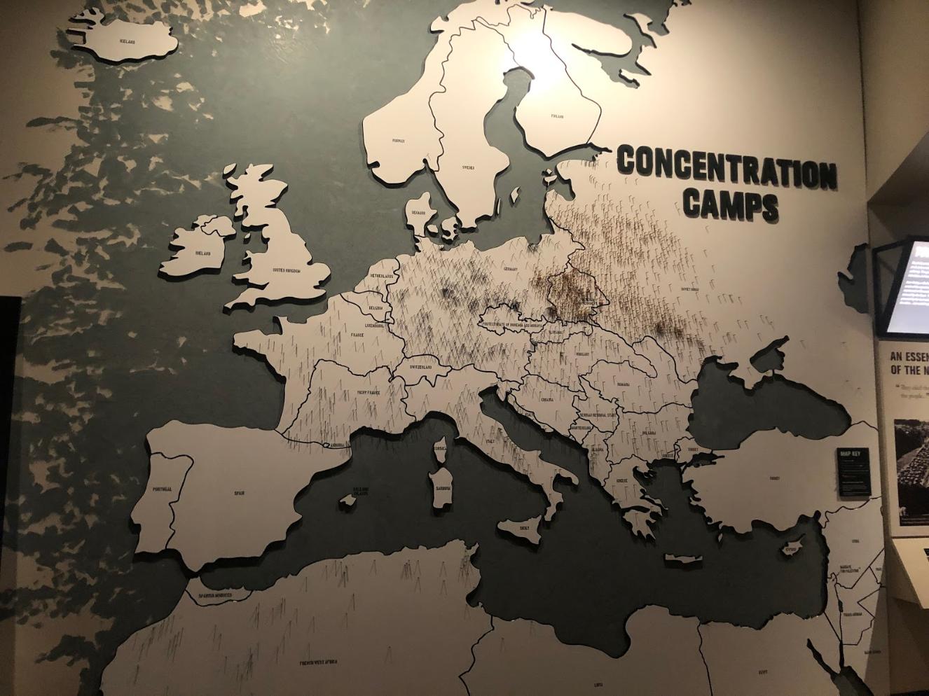 Dallas_Dallas_Holocaust_and_Human_Rights_Museum_4