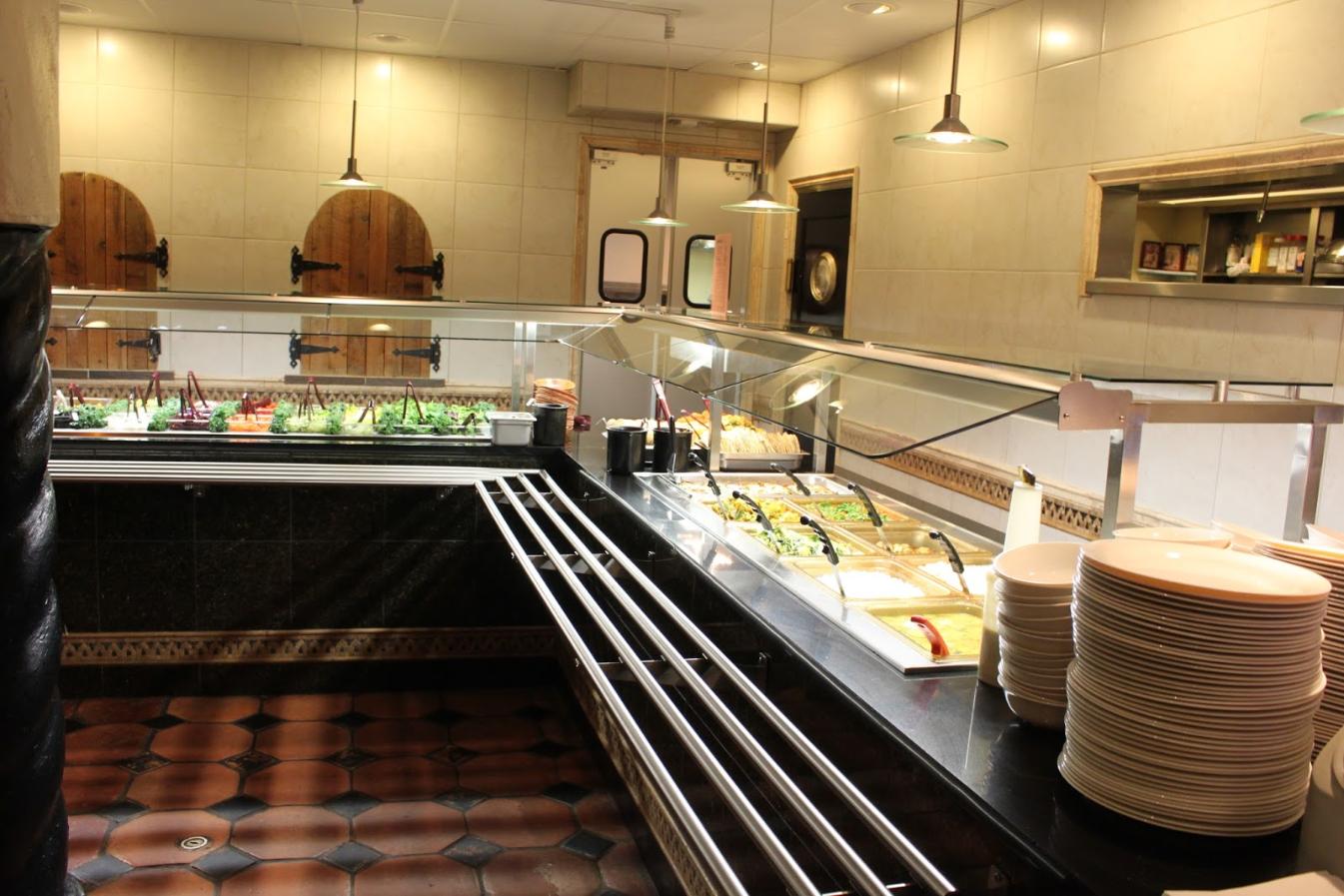 Dallas_Kalachandjis_Restaurant_&_Palace_1