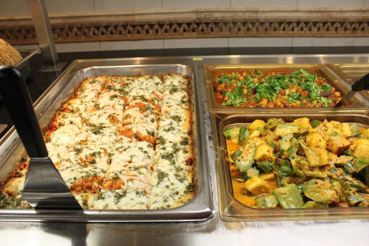Dallas_Kalachandjis_Restaurant_&_Palace_3