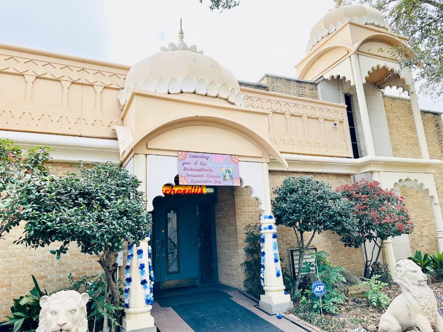 Dallas_Kalachandjis_Restaurant_&_Palace_7