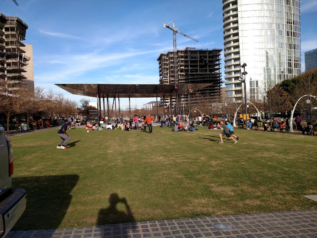 Dallas_Klyde_Warren_Park_10