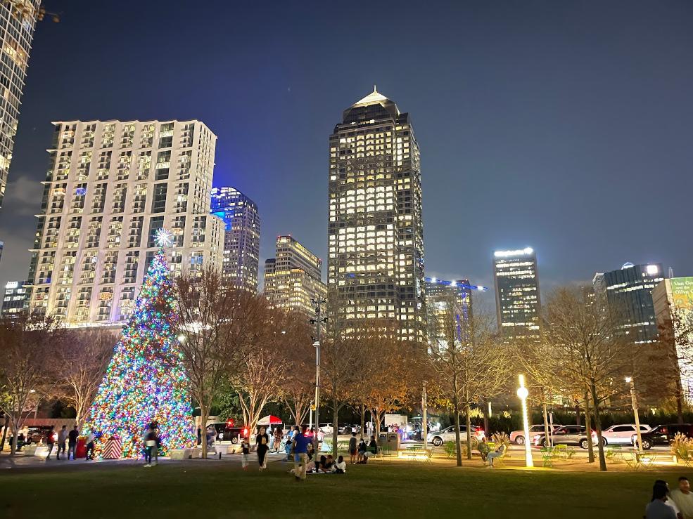 Dallas_Klyde_Warren_Park_2