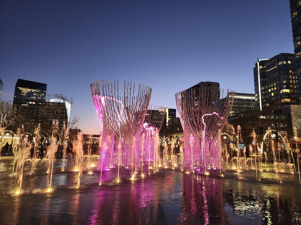 Dallas_Klyde_Warren_Park_5