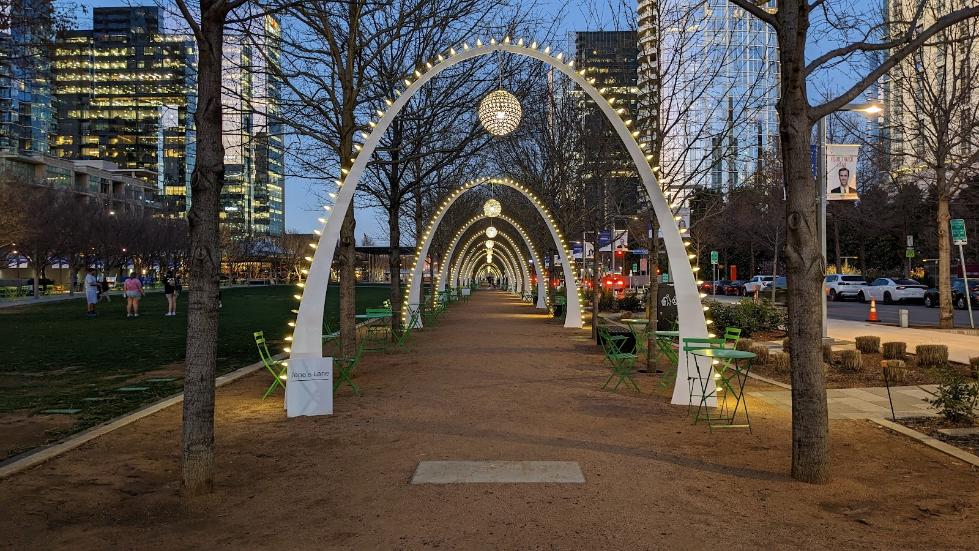 Dallas_Klyde_Warren_Park_9