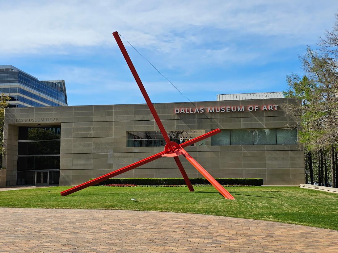 Dallas_Dallas_Museum_of_Art_1