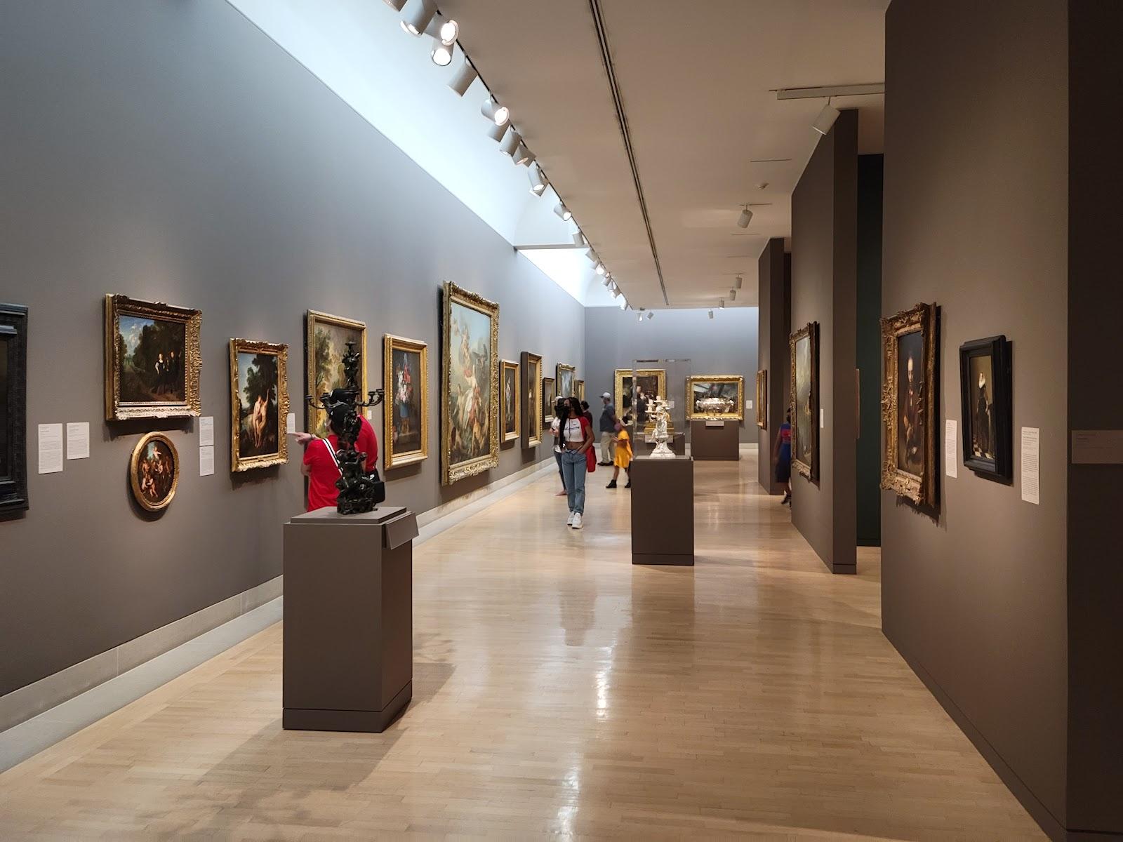 Dallas_Dallas_Museum_of_Art_2