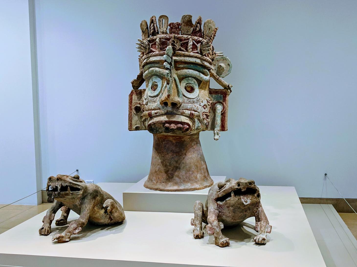 Dallas_Dallas_Museum_of_Art_3