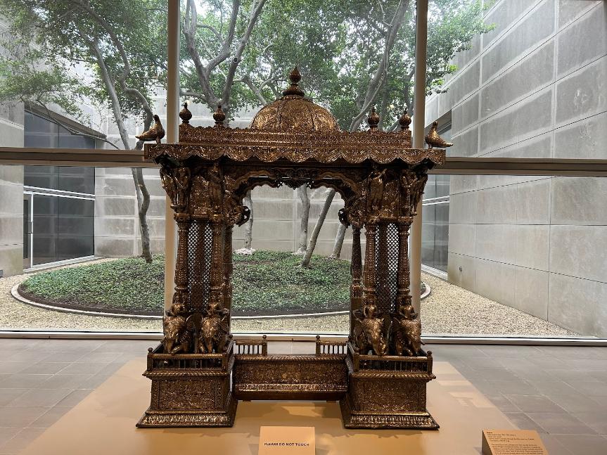 Dallas_Dallas_Museum_of_Art_5