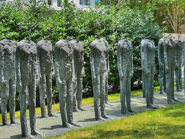 Dallas_Nasher_Sculpture_Center_3