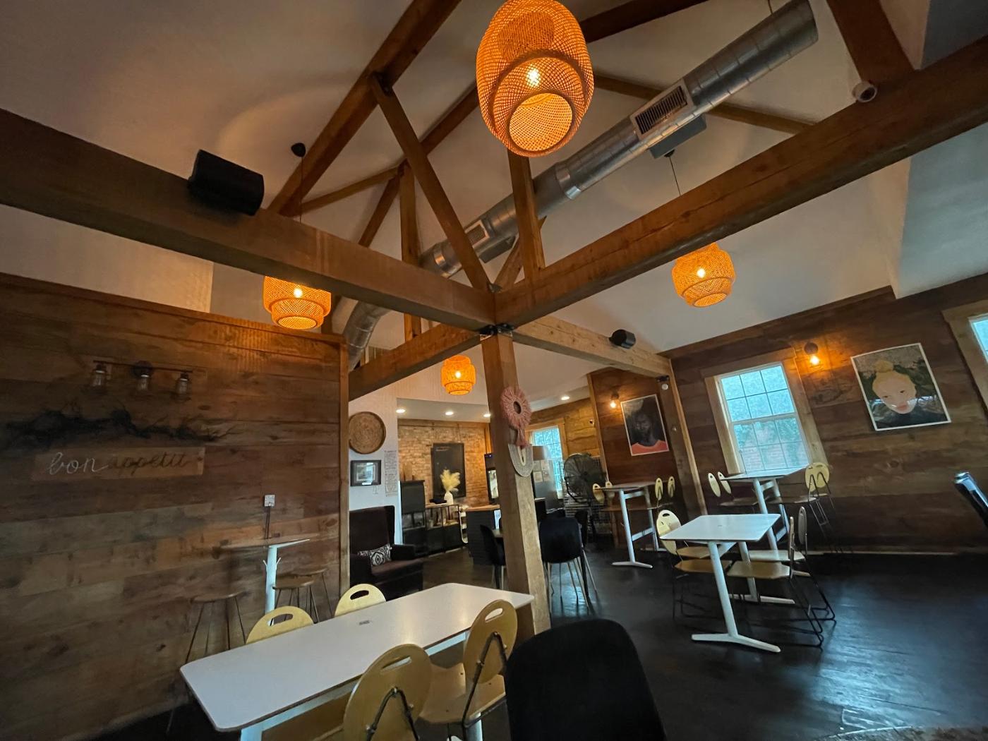 Dallas_Vegan_Food_House_1
