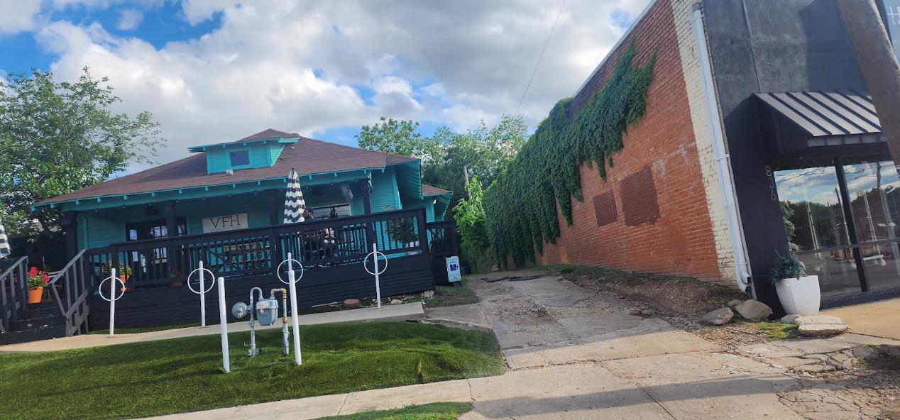 Dallas_Vegan_Food_House_5
