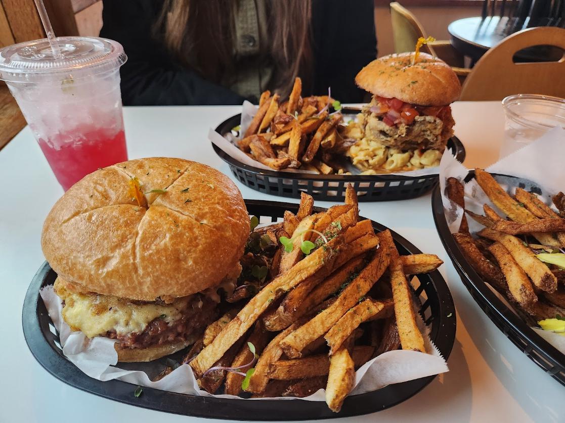 Dallas_Vegan_Food_House_8