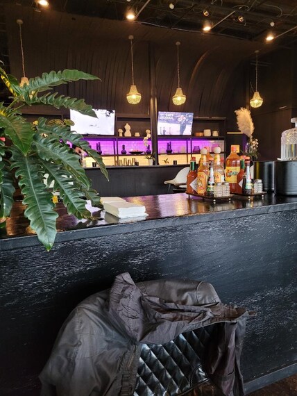 Dallas_Casa_del_Vegano_1