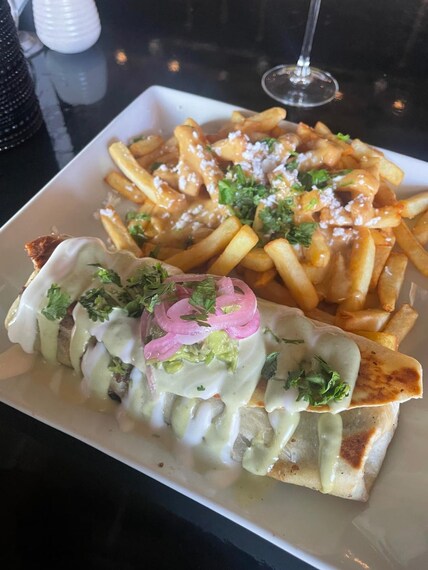 Dallas_Casa_del_Vegano_8