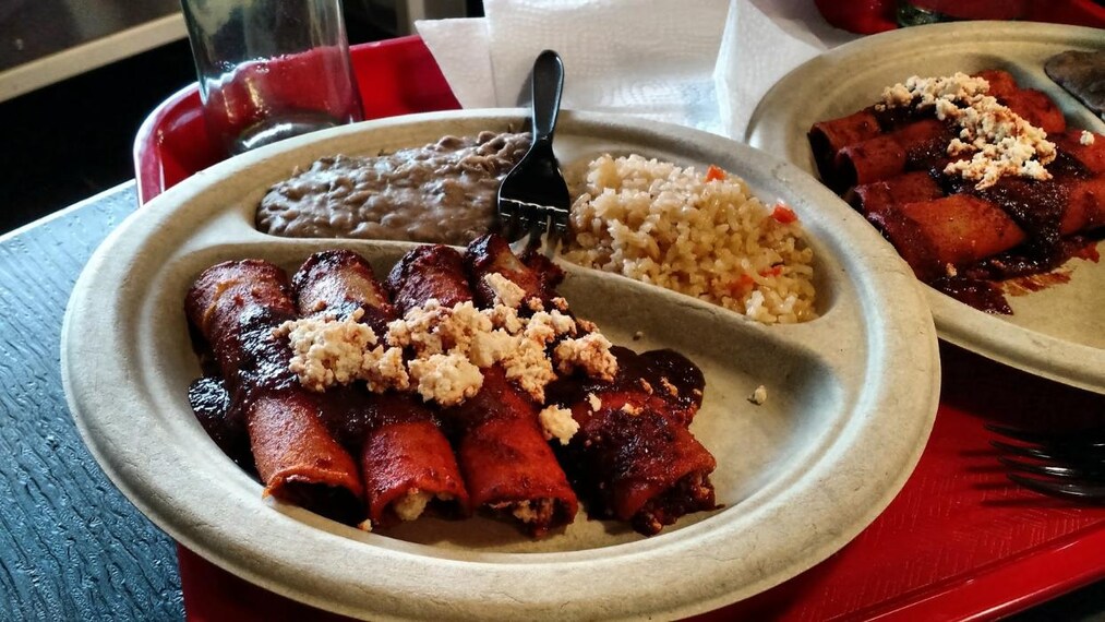 Dallas_El_Palote_Panaderia_2