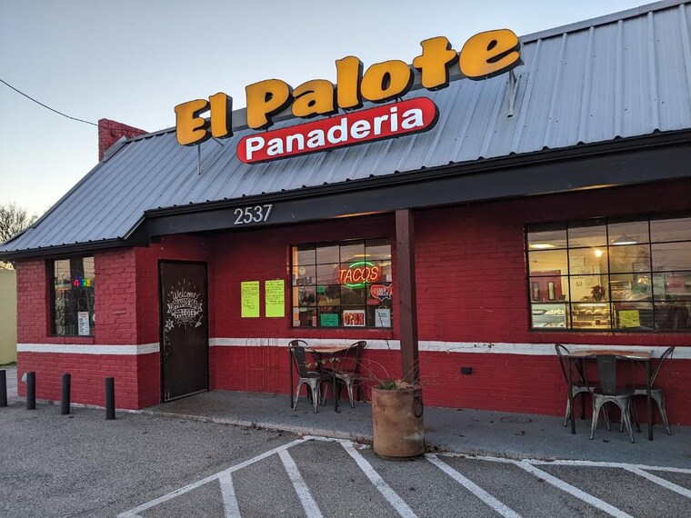 Dallas_El_Palote_Panaderia_4